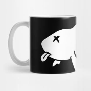 Ripfish Mug